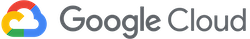 Google Cloud