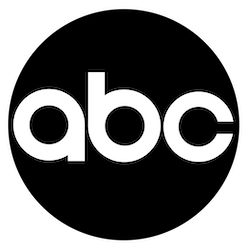 ABC